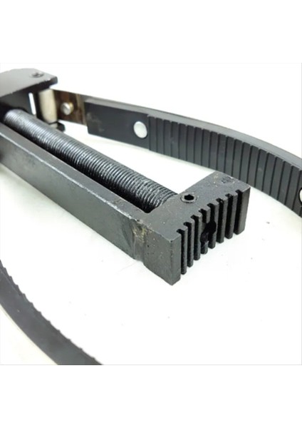 Volan Debriyaj Kasnağı Tutucu Kolayca Ayarlanabilir Motosiklet Volan Kayışı Debriyaj Sökme Anahtarı Onarım Aracı (Yurt Dışından) indirimleri