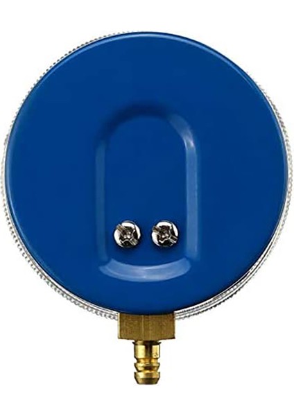 Evrensel Motosiklet Yakıt Vakum Ölçer Karbüratör Carb Synchronizer Ölçer Ölçer Dengeleyici Ölçer Aracı (Yurt Dışından) indirimleri