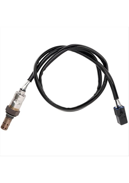 1WS8592A1000 Motosiklet Oksijen Sensörü O2 Sensörü Yamaha Mt-07 Xsr 700 Mtm Yxe 850 Yzf-R1 2014-2022 1WS-8592A-10-00 (Yurt Dışından)