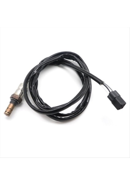 1WS8592A1000 Motosiklet Oksijen Sensörü O2 Sensörü Yamaha Mt-07 Xsr 700 Mtm Yxe 850 Yzf-R1 2014-2022 1WS-8592A-10-00 (Yurt Dışından) fiyatları