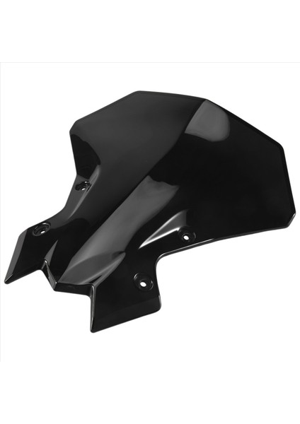 Motosiklet Cam Cam Kapakları Saptırıcı Kawasaki Z900 Z 900 2020 2021 - (Yurt Dışından)