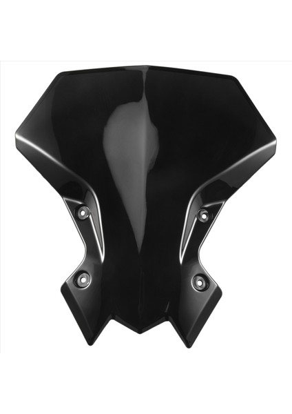 Motosiklet Cam Cam Kapakları Saptırıcı Kawasaki Z900 Z 900 2020 2021 - (Yurt Dışından) fiyatları