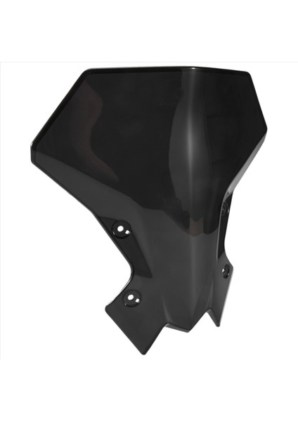 Motosiklet Cam Cam Kapakları Saptırıcı Kawasaki Z900 Z 900 2020 2021 - (Yurt Dışından) modelleri