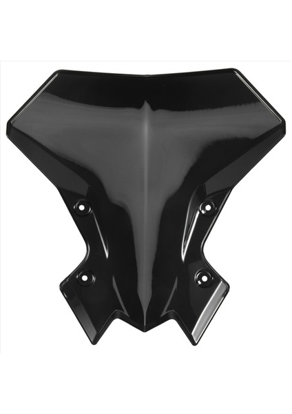 Motosiklet Cam Cam Kapakları Saptırıcı Kawasaki Z900 Z 900 2020 2021 - (Yurt Dışından) fırsatları