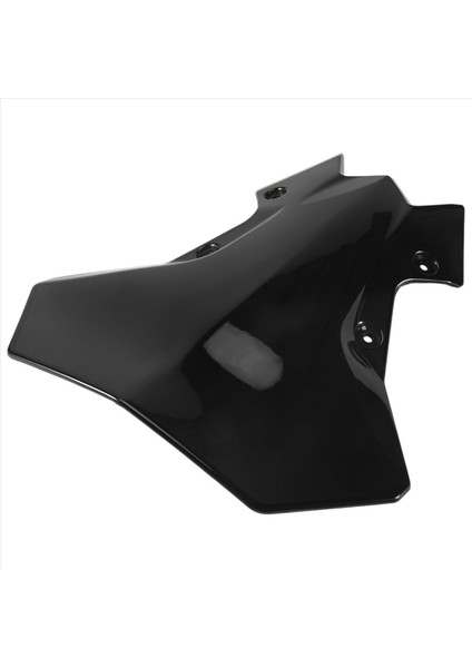 Motosiklet Cam Cam Kapakları Saptırıcı Kawasaki Z900 Z 900 2020 2021 - (Yurt Dışından) indirimleri