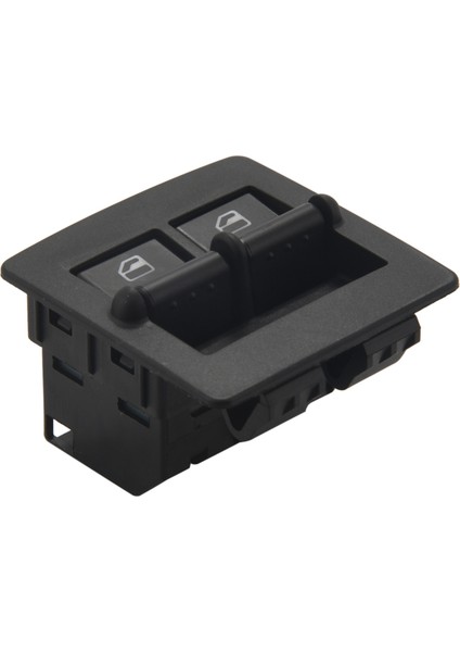 Beetle 1998-2010 Için Elektrikli Cam Kaldırma Anahtarı 1c0 959 855 A 1C0959855A (Yurt Dışından)