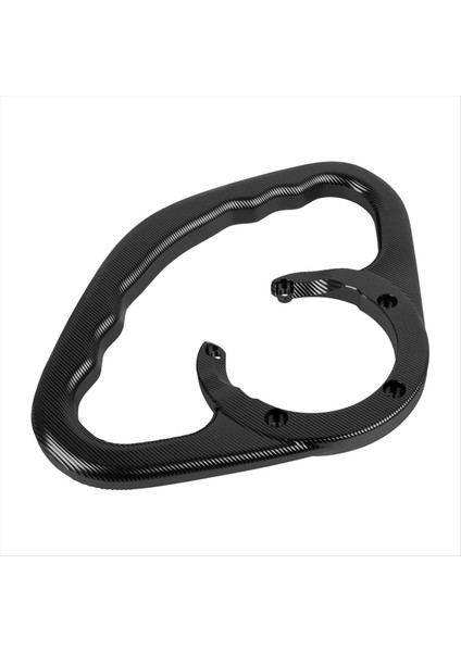 Yakıt Deposu Kolu Suzuki Gsxr 600 750 1000 1300 Için Motosiklet Arka Yolcu Kol Dayama Banyo Tutamağı Aksesuarları (Yurt Dışından) fiyatları