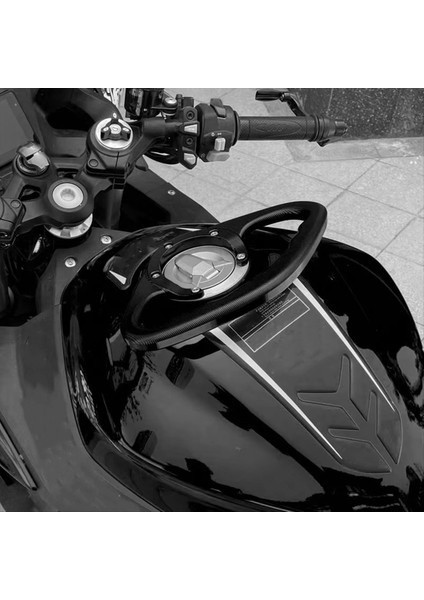 Yakıt Deposu Kolu Suzuki Gsxr 600 750 1000 1300 Için Motosiklet Arka Yolcu Kol Dayama Banyo Tutamağı Aksesuarları (Yurt Dışından) indirimleri