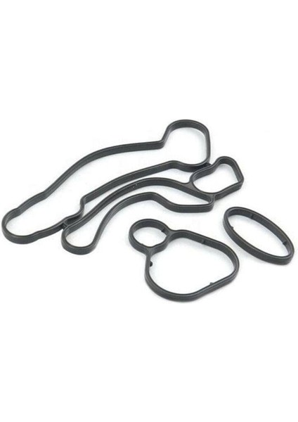 55355603 Motor Yağı Soğutucusu Chevrolet Cruze Orlando Sonic Croma Aveo 5 G3 Opel Astra Zafira Signum 55571687 12992593 (Yurt Dışından) indirimleri