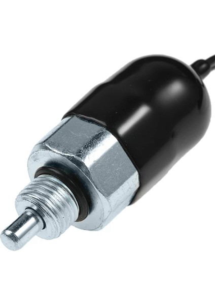 Mitsubishi MC859186 Için Otomobil Parçaları Araba Fren Lambası Kontrol Anahtarı Fren Lambası Geri Vites Lambası Anahtarı (Yurt Dışından) indirimleri