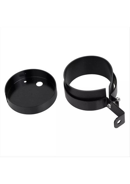 Hız Göstergesi Yan Montaj Yer Değiştirme Braketi Için Harley Sportster XL883 Kırk Sekiz (Yurt Dışından) indirimleri