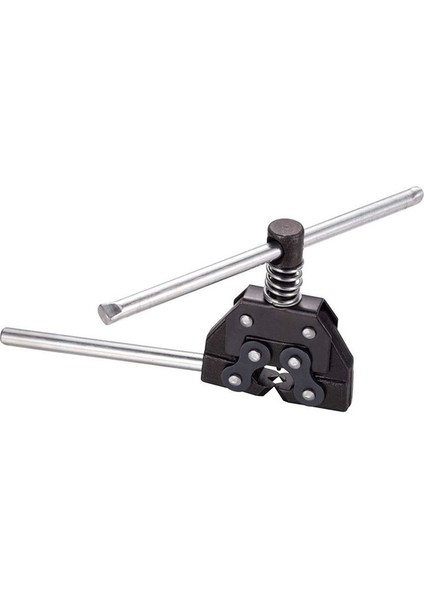 Bisiklet ve Motosiklet Zincir Sökücü Zincir Interceptor Zincir Temizleme Aracı (Yurt Dışından) fırsatları