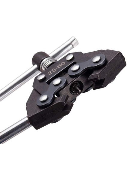 Bisiklet ve Motosiklet Zincir Sökücü Zincir Interceptor Zincir Temizleme Aracı (Yurt Dışından) indirimleri