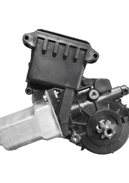 Toyota Reiz 2010-2017 Için 85710-0P010 Ön Sağ Otomatik Cam Kaldırma Motoru Cam Kaldırma Kolu (Yurt Dışından) modelleri