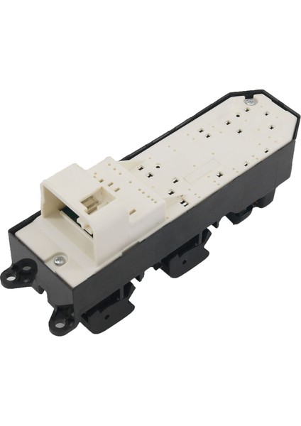 Toyota Corolla Auris Yaris Için 84820-12500 Araç Elektrikli Cam Ana Kontrol Anahtarı (Yurt Dışından) indirimleri