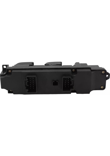 Mazda 6 2 2008-2012 Için DF89-66-350B Araç Cam Kontrol Anahtarı Cam Kaldırma Düğmesi (Yurt Dışından) fiyatları