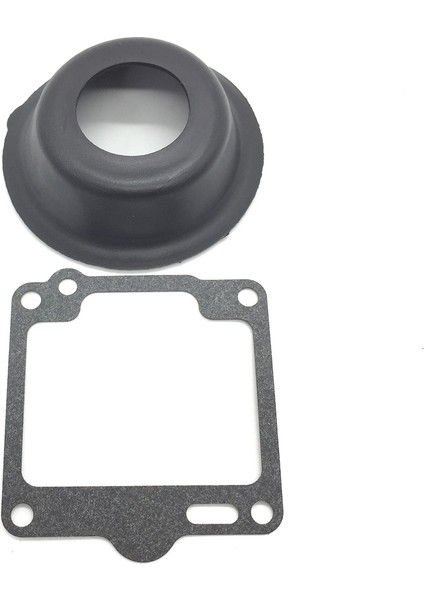 Motosiklet Karbüratör Tamir Kiti Karbüratör Rebuild Kiti Yamaha XV750 Virago 750 1988-1994 1995 1996 1997 (Yurt Dışından) fırsatları