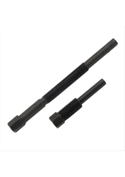 Birincil ve Ikincil Sürücü Debriyaj Çektirme Sökücü Aracı Seti 2870506 2870903 Polaris Atv 1985-2016 PP3078 (Yurt Dışından) indirimleri