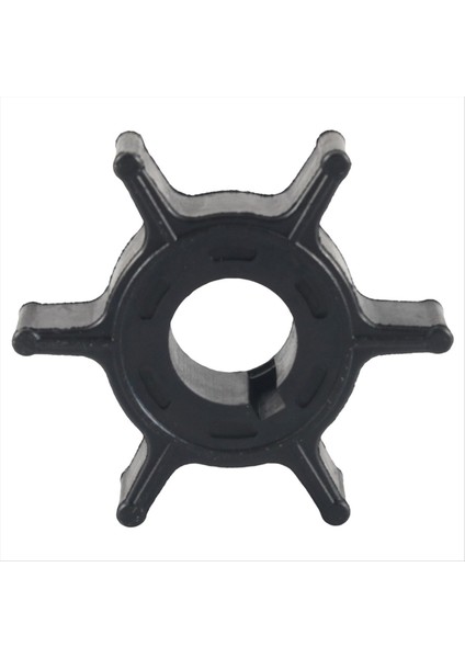 19210-ZW9-013 Su Pompası Çarkı 19210-ZW9-003 Honda Deniz 8hp 9.9 Hp Dıştan Takma Bf 8d 9.9 D Motor Sierra 18-3100 (Yurt Dışından) fiyatları