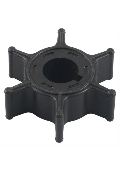 19210-ZW9-013 Su Pompası Çarkı 19210-ZW9-003 Honda Deniz 8hp 9.9 Hp Dıştan Takma Bf 8d 9.9 D Motor Sierra 18-3100 (Yurt Dışından) fırsatları