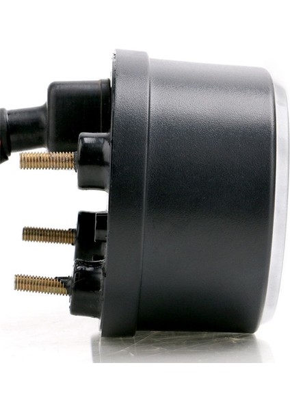 LCD Motosiklet Kilometre Sayacı Yerine Rps Şahin Dijital Kilometre Evrensel Göstergeleri (Yurt Dışından) fırsatları