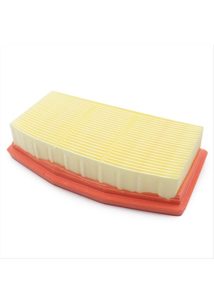 Motosiklet Motoru Hava Girişi Filtresi Temizleyici Hava Filtresi Elemanı Bmw R1300GS Macera R1300 Gs 2024-2025 (Yurt Dışından) indirimleri