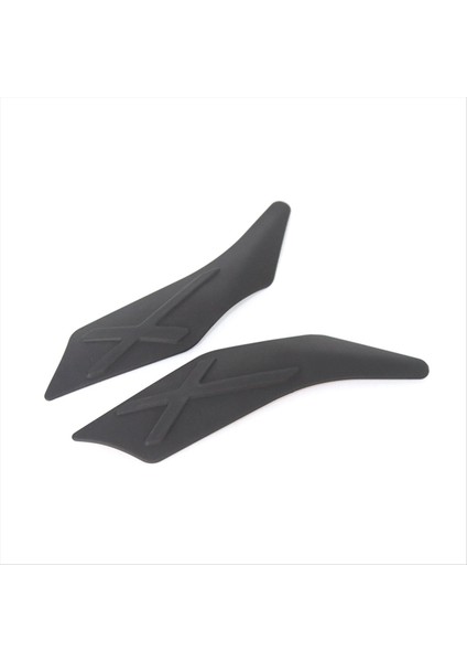 Motosiklet Yama Çizilmeye Dayanıklı Dekorasyon Kapakları Yamaha XMAX300 2023-2025 XMAX300 300 Teknoloji Max + 2025 (Yurt Dışından) fırsatları