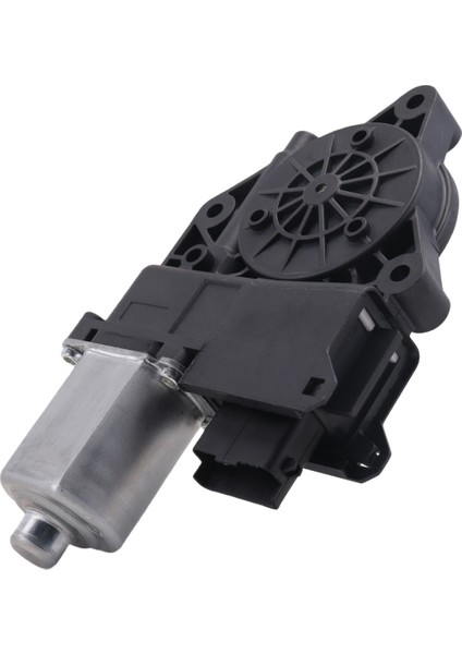 Hyundai Kia Sportage 2017-2022 Için Ön Sol Elektrikli Cam Motoru Cam Kaldırma Motoru 82450-D9010 82450D9010 (Yurt Dışından) fiyatları