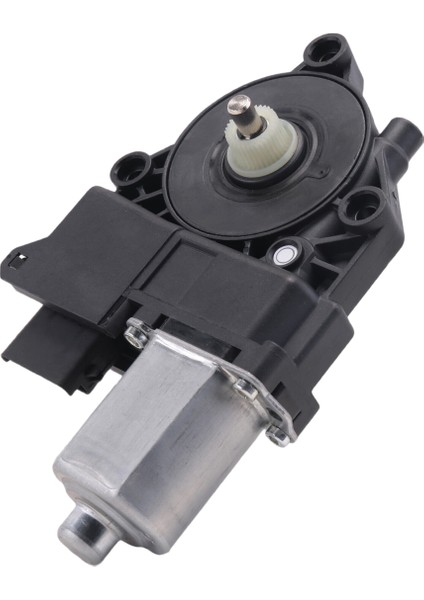 Hyundai Kia Sportage 2017-2022 Için Ön Sol Elektrikli Cam Motoru Cam Kaldırma Motoru 82450-D9010 82450D9010 (Yurt Dışından) modelleri