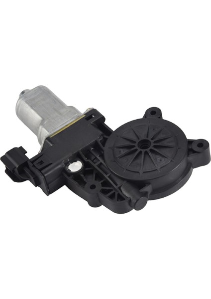 Ford Focus D3 2012-2015 Için 1 Çift Ön Cam Kaldırma Motoru Aktüatörü 6CP1-14A389-H1A 6CP1-14553-21A 6CP11455321A (Yurt Dışından) fiyatları