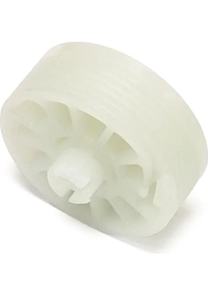 Optima 2016-2020 Için Sol Kapı Camı Kaldırma Regülatörü Tekerlek Kasnağı Tambur Dişli Zincir Dişlisi Makarası 82473D3000 (Yurt Dışından) modelleri