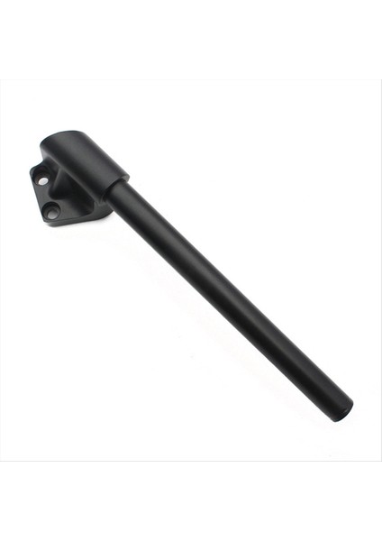 Motosiklet Bölünmüş Gidon Gidon Musluk Yönü Gidon Kawasaki Ninja 300R 300R 250 250R EX250 2008-2017, Bir (Yurt Dışından)