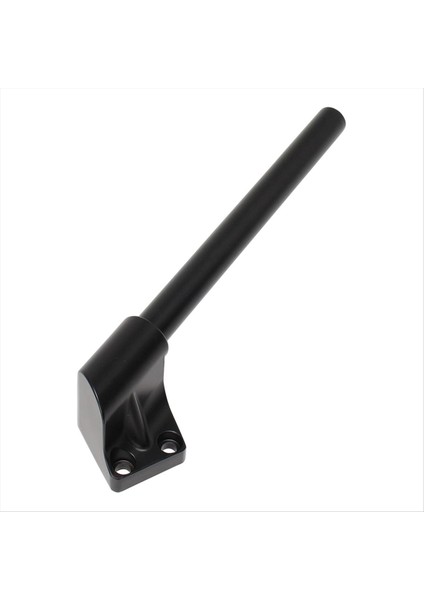 Motosiklet Bölünmüş Gidon Gidon Musluk Yönü Gidon Kawasaki Ninja 300R 300R 250 250R EX250 2008-2017, Bir (Yurt Dışından) modelleri