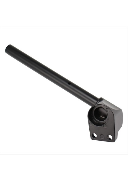 Motosiklet Bölünmüş Gidon Gidon Musluk Yönü Gidon Kawasaki Ninja 300R 300R 250 250R EX250 2008-2017, Bir (Yurt Dışından) indirimleri