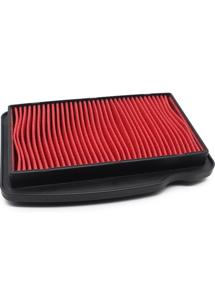 Motosiklet Filtresi Hava Filtresi Elemanları Honda CBF190R CBF190 Cbf 190 190CC (Yurt Dışından) fırsatları