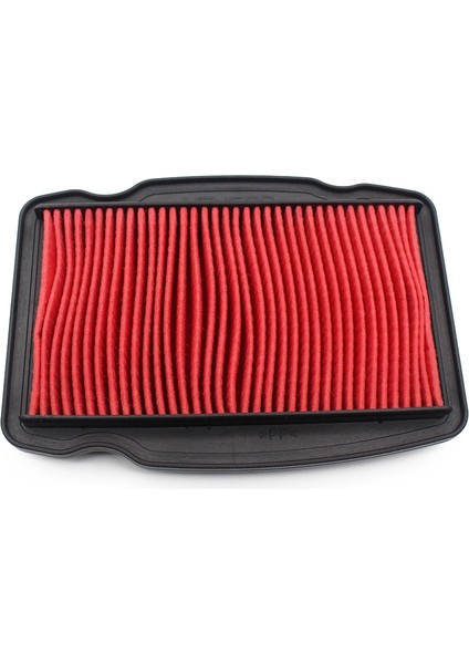 Motosiklet Filtresi Hava Filtresi Elemanları Honda CBF190R CBF190 Cbf 190 190CC (Yurt Dışından) indirimleri