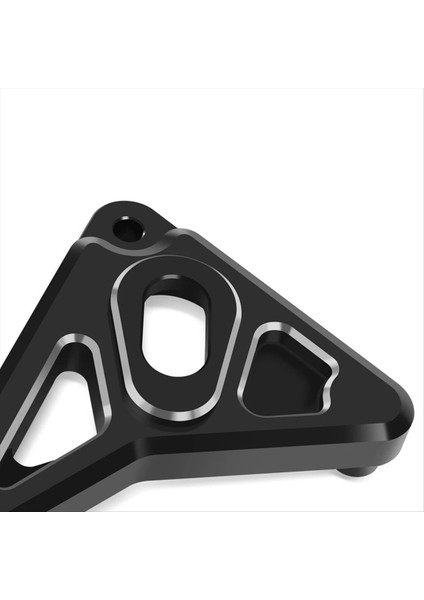 Motosiklet Aksesuarları Far Braketi Honda MONKEY125 DAX125 2018-2024 (Yurt Dışından) fırsatları