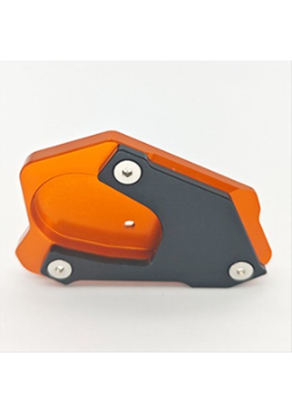 Motosiklet Kickstand Pedalı Yan Ayak Desteği Uzatma Ped Ktm 890 Adv Motosiklet Aksesuarları (Yurt Dışından) indirimleri