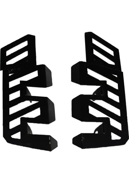 Cfmoto 450MT Aksesuarları Için Motosiklet Ön Şok Koruma Kılıfı Koruyucular 450 mt (Yurt Dışından) modelleri