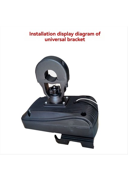 Bisiklet Bluetooth Hoparlör Telefona Cevap Çok Fonksiyonlu Motosiklet Telefon Tutucu Yol Bisikleti Motosiklet Için (Yurt Dışından) fiyatları