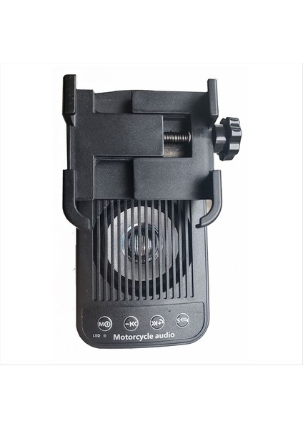 Bisiklet Bluetooth Hoparlör Telefona Cevap Çok Fonksiyonlu Motosiklet Telefon Tutucu Yol Bisikleti Motosiklet Için (Yurt Dışından) modelleri