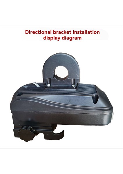 Bisiklet Bluetooth Hoparlör Telefona Cevap Çok Fonksiyonlu Motosiklet Telefon Tutucu Yol Bisikleti Motosiklet Için (Yurt Dışından) fırsatları