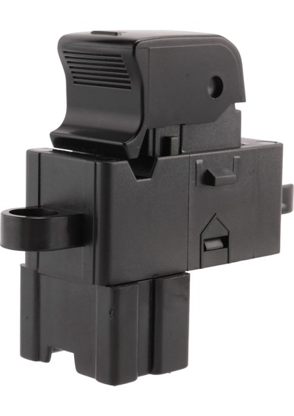 Nissan Frontier Xterra Pathfinder Sol Sağ Arka Cam Anahtarı Için (Yurt Dışından) fiyatları