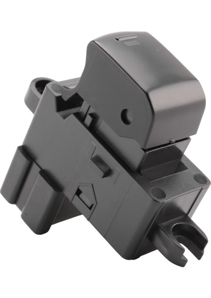 Nissan Frontier Xterra Pathfinder Sol Sağ Arka Cam Anahtarı Için (Yurt Dışından) modelleri