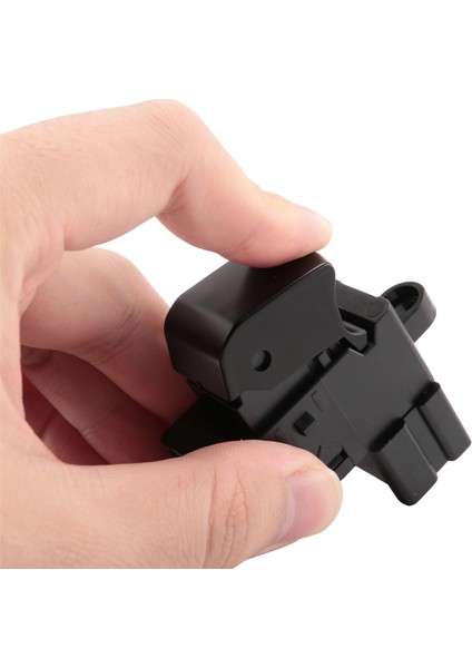 Nissan Frontier Xterra Pathfinder Sol Sağ Arka Cam Anahtarı Için (Yurt Dışından) fırsatları