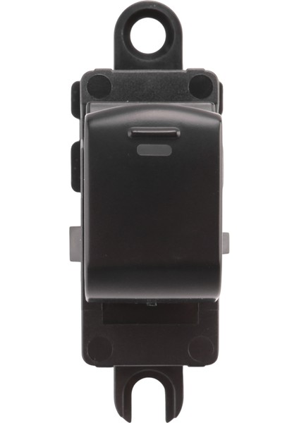 Nissan Frontier Xterra Pathfinder Sol Sağ Arka Cam Anahtarı Için (Yurt Dışından) indirimleri