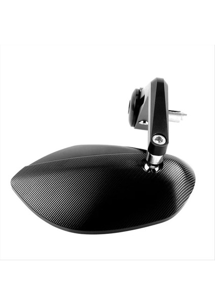 Vespa Sprint 150 S150 GTS300 Gtv Ra Motosiklet Gidonu Aynalar Dikiz Aynası Siyah (Yurt Dışından) modelleri