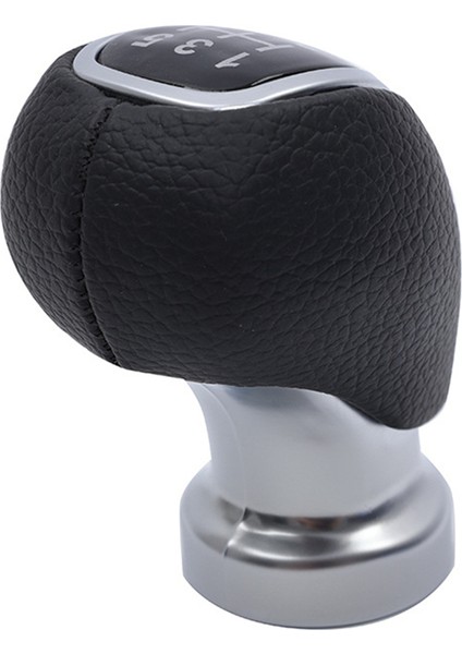 Hyundai I10 I20 43711-B4020 Otomobil Iç Aksesuarları Için 5 Vitesli Vites Topuzu Kolu ve El Bilyalı Araba Parçaları (Yurt Dışından) indirimleri