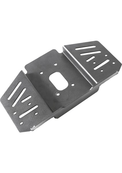 Colove Kove 800X 800RALLY Için Motosiklet Aksesuarları Cep Telefonu Tutucu Gps Navigasyon Plaka Braketi Tutucu (Yurt Dışından) fiyatları