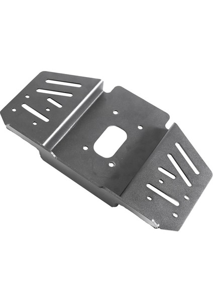 Colove Kove 800X 800RALLY Için Motosiklet Aksesuarları Cep Telefonu Tutucu Gps Navigasyon Plaka Braketi Tutucu (Yurt Dışından) modelleri